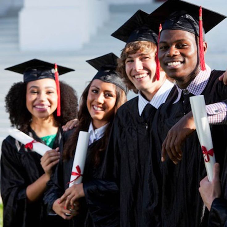 Harold S. Vincent Alumni Association Scholarship 2026: $500 Support for Students Dreaming of Studying Abroad