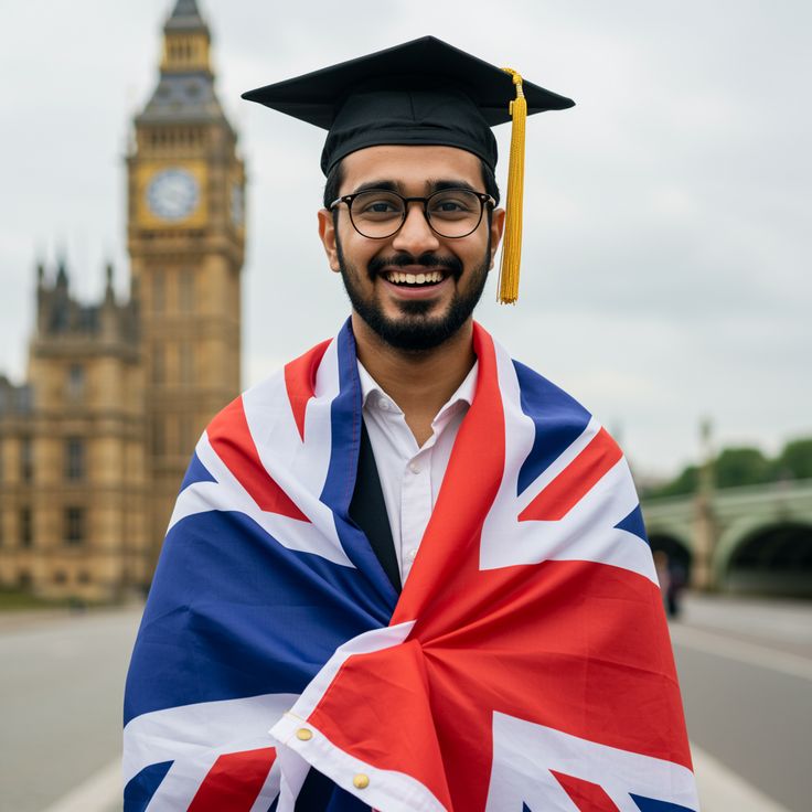 uk scholorships